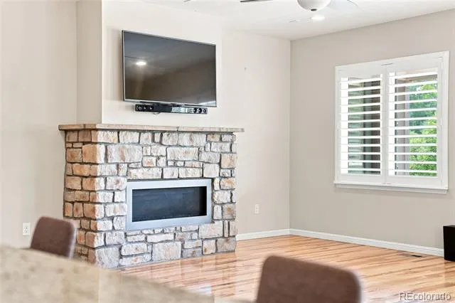 12242 Meadowlark Lane Broomfield, CO 80021