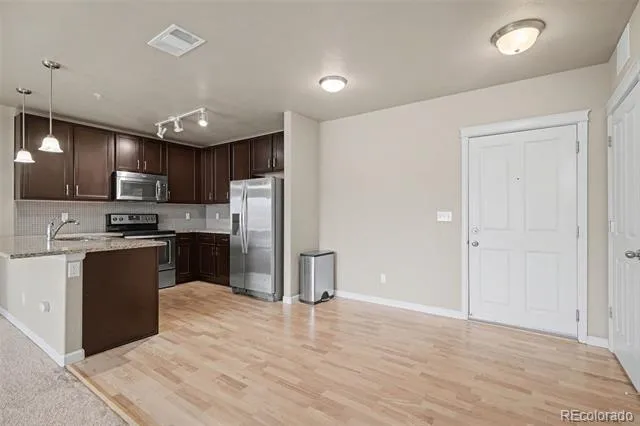 9258 Rockhurst Street #102 Highlands Ranch, CO 80129