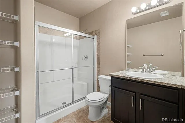 9258 Rockhurst Street #102 Highlands Ranch, CO 80129