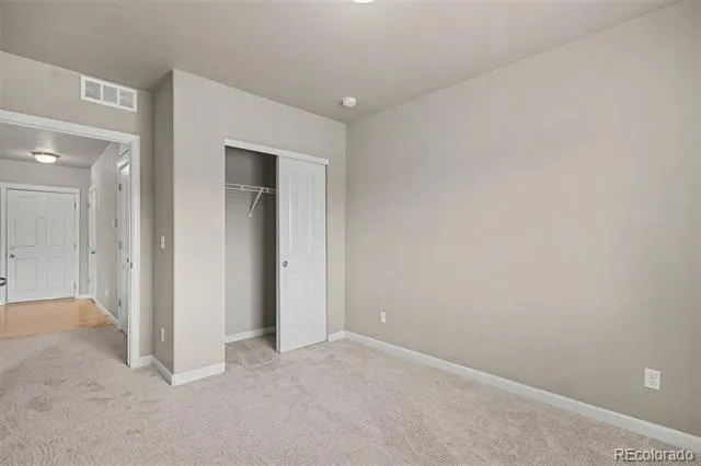 9258 Rockhurst Street #102 Highlands Ranch, CO 80129