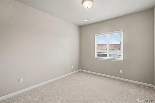 9258 Rockhurst Street #102 Highlands Ranch, CO 80129