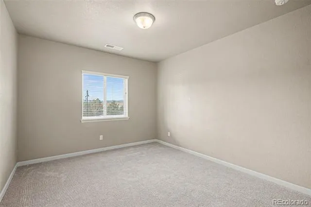 9258 Rockhurst Street #102 Highlands Ranch, CO 80129