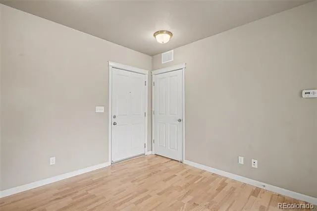 9258 Rockhurst Street #102 Highlands Ranch, CO 80129