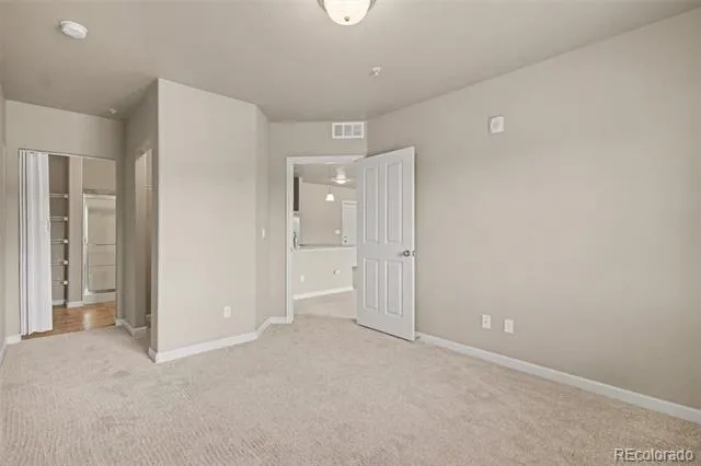 9258 Rockhurst Street #102 Highlands Ranch, CO 80129