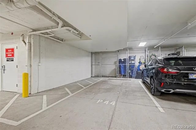 9258 Rockhurst Street #102 Highlands Ranch, CO 80129