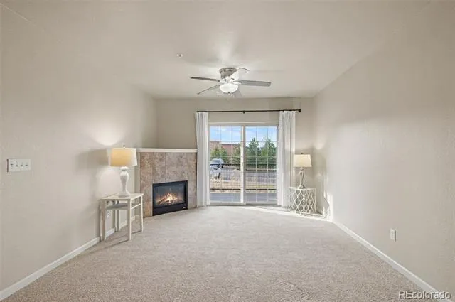 9258 Rockhurst Street #102 Highlands Ranch, CO 80129