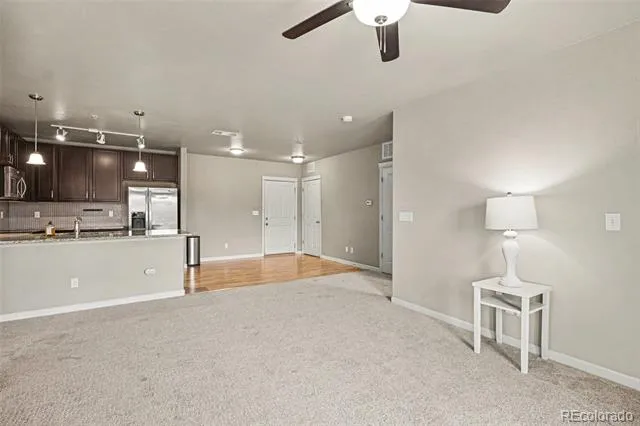 9258 Rockhurst Street #102 Highlands Ranch, CO 80129