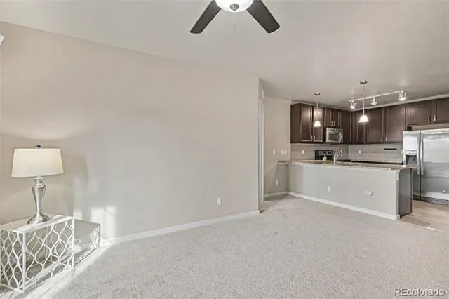 9258 Rockhurst Street #102 Highlands Ranch, CO 80129