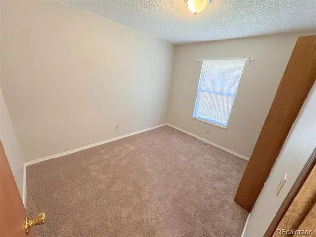 8674 Bluegrass Circle Parker, CO 80134