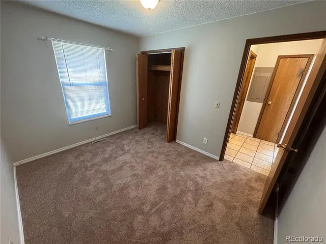8674 Bluegrass Circle Parker, CO 80134