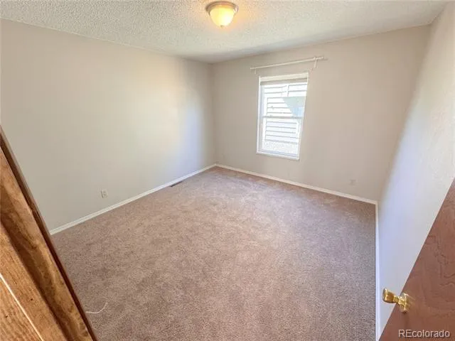 8674 Bluegrass Circle Parker, CO 80134