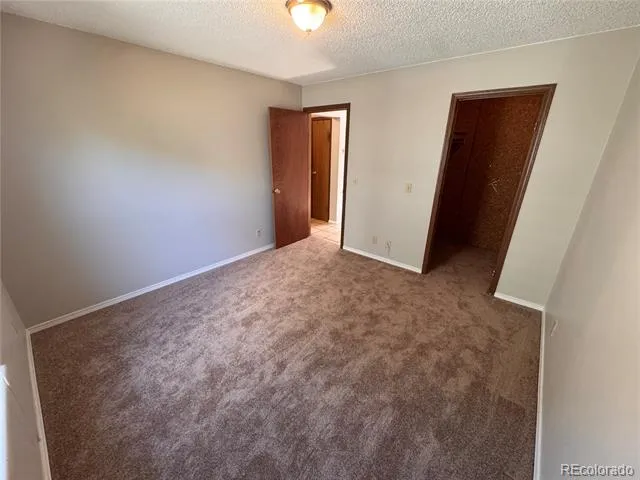 8674 Bluegrass Circle Parker, CO 80134