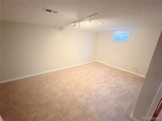 8674 Bluegrass Circle Parker, CO 80134