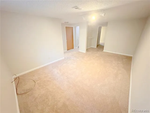 8674 Bluegrass Circle Parker, CO 80134