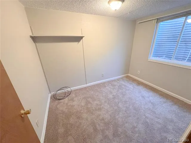 8674 Bluegrass Circle Parker, CO 80134