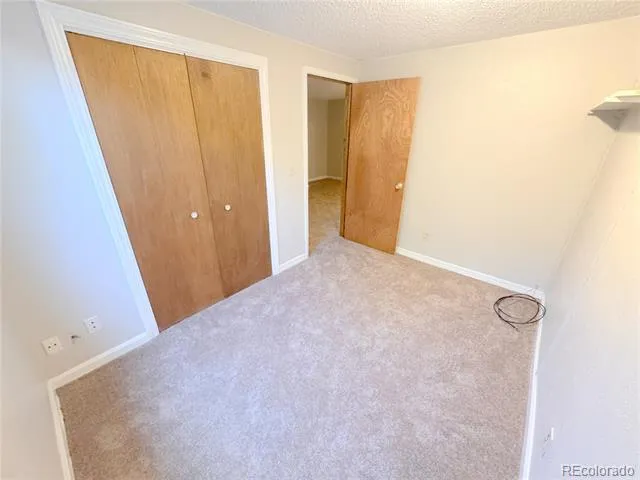 8674 Bluegrass Circle Parker, CO 80134