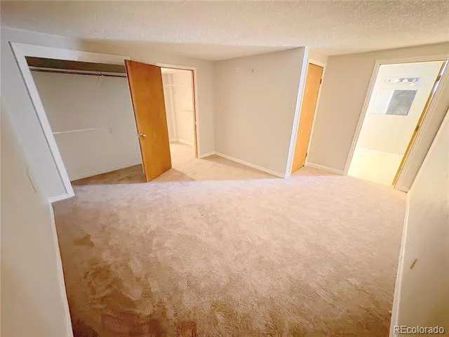 8674 Bluegrass Circle Parker, CO 80134