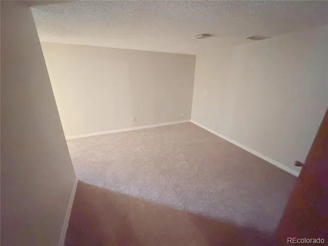 8674 Bluegrass Circle Parker, CO 80134
