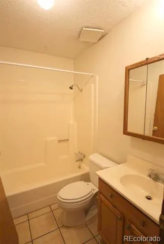 8674 Bluegrass Circle Parker, CO 80134