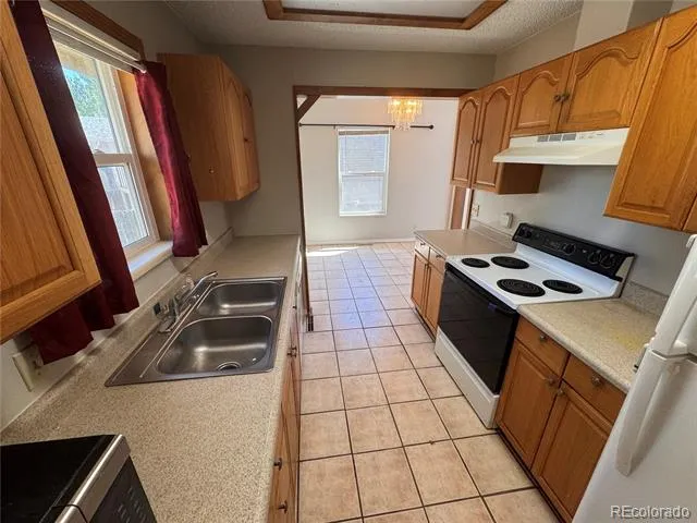 8674 Bluegrass Circle Parker, CO 80134