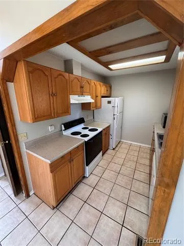 8674 Bluegrass Circle Parker, CO 80134