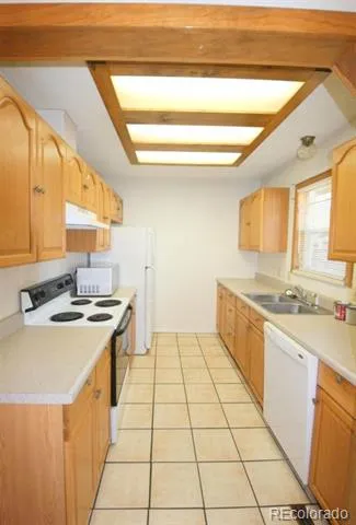 8674 Bluegrass Circle Parker, CO 80134