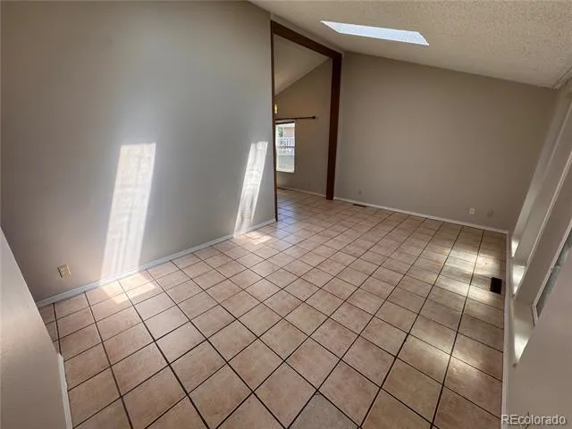 8674 Bluegrass Circle Parker, CO 80134