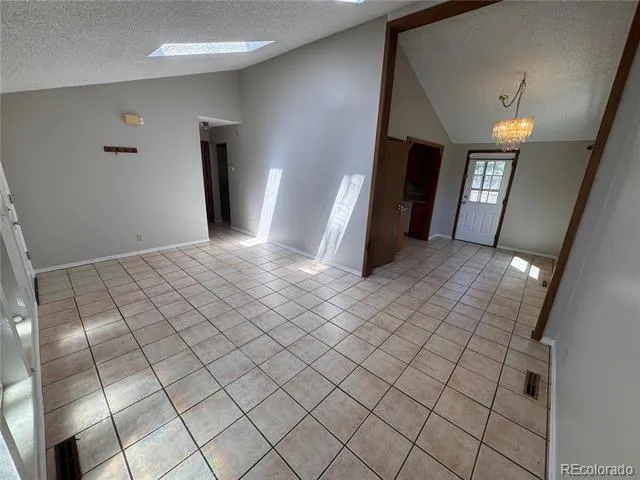 8674 Bluegrass Circle Parker, CO 80134