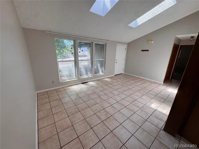 8674 Bluegrass Circle Parker, CO 80134