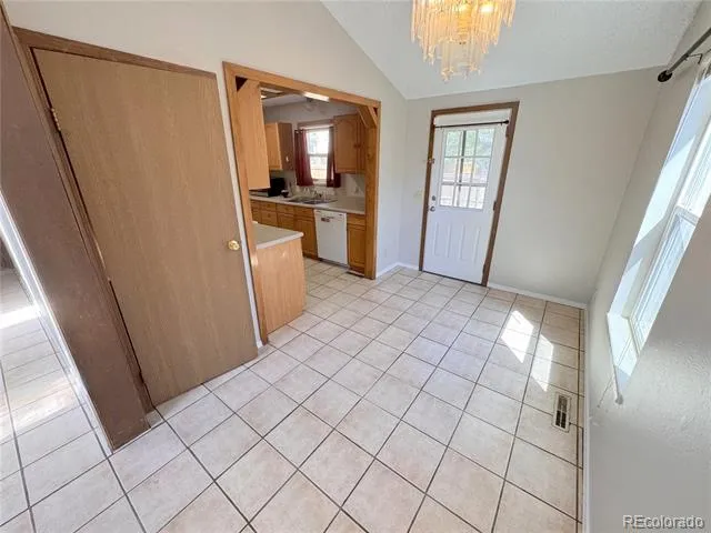 8674 Bluegrass Circle Parker, CO 80134
