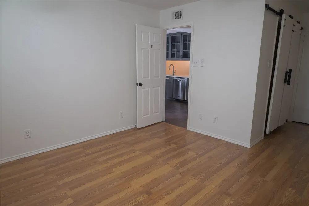4676 Bracken Drive Fort Worth, TX 76137