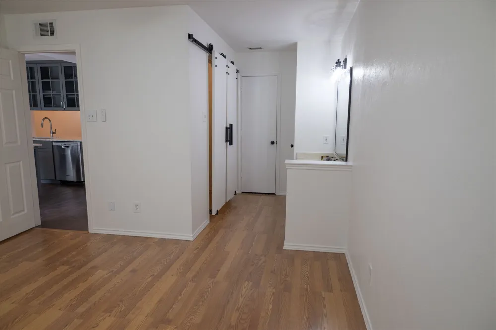 4676 Bracken Drive Fort Worth, TX 76137