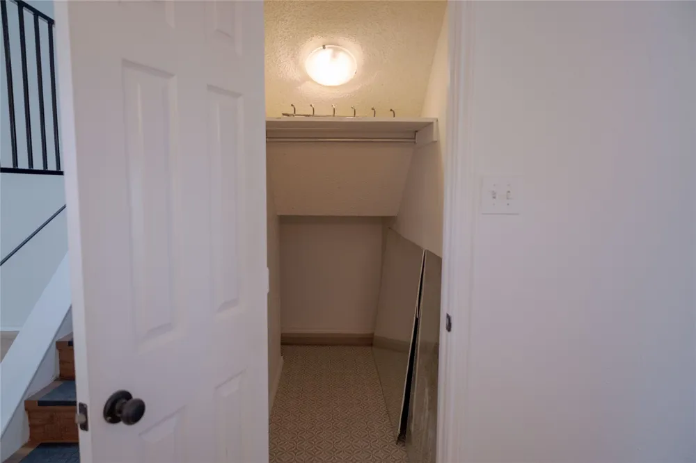 4676 Bracken Drive Fort Worth, TX 76137