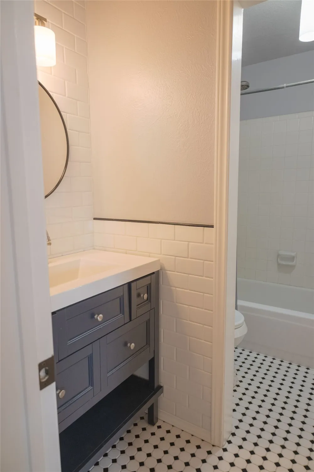 4676 Bracken Drive Fort Worth, TX 76137