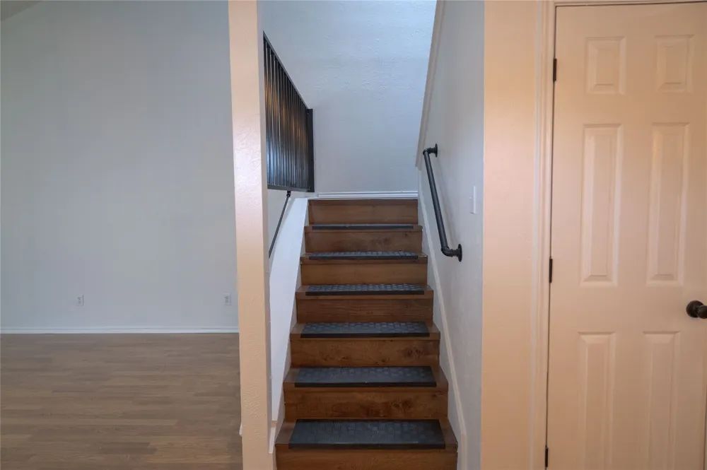 4676 Bracken Drive Fort Worth, TX 76137