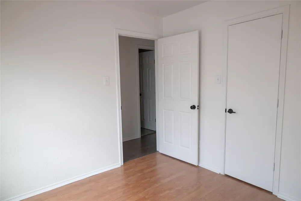 4676 Bracken Drive Fort Worth, TX 76137