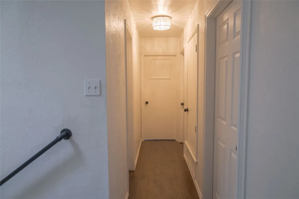4676 Bracken Drive Fort Worth, TX 76137