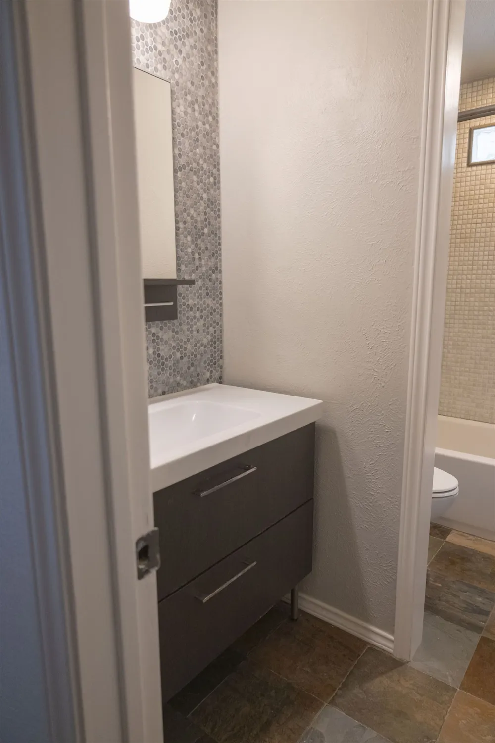 4676 Bracken Drive Fort Worth, TX 76137