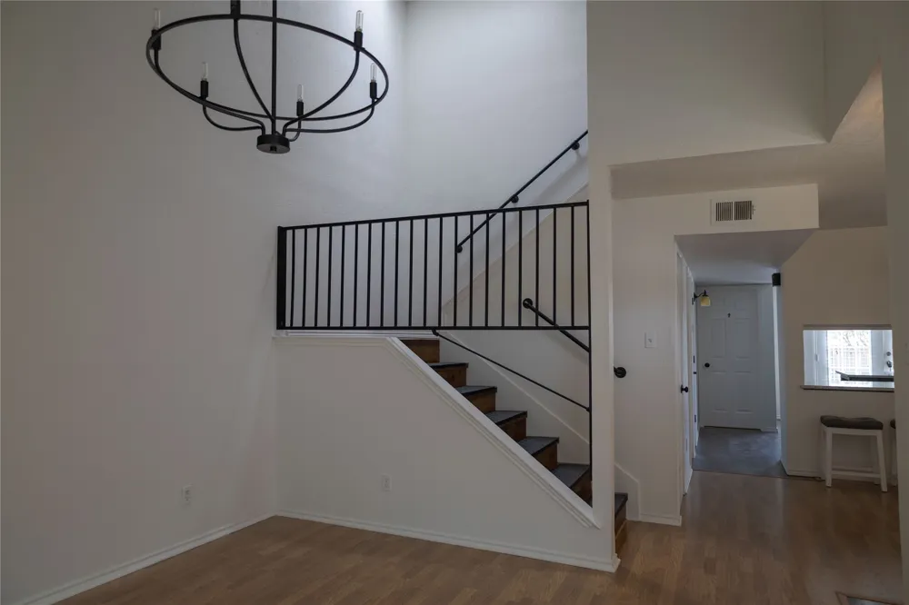 4676 Bracken Drive Fort Worth, TX 76137
