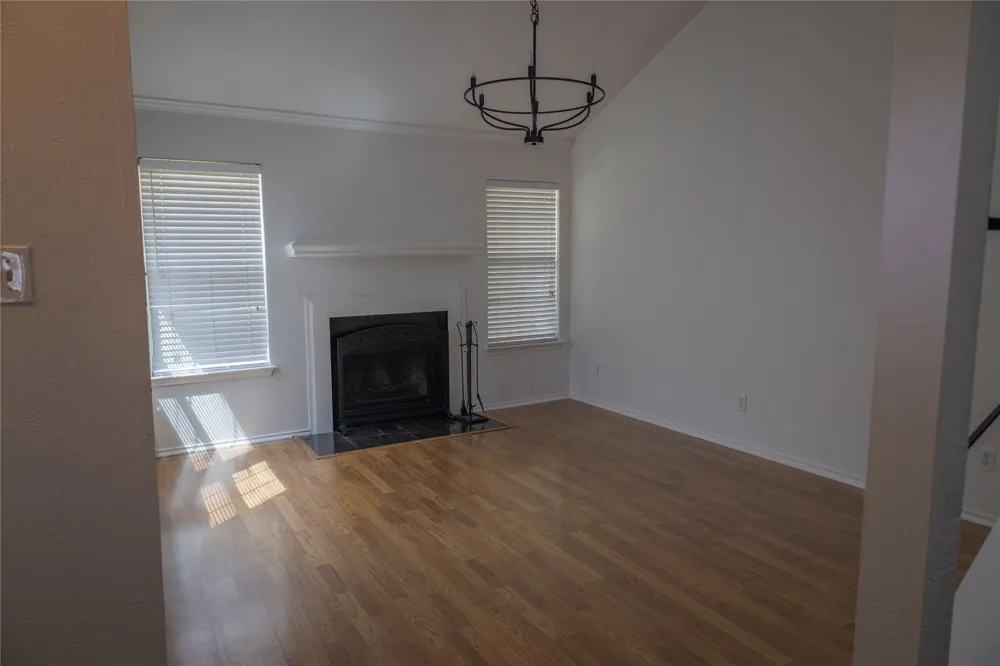 4676 Bracken Drive Fort Worth, TX 76137