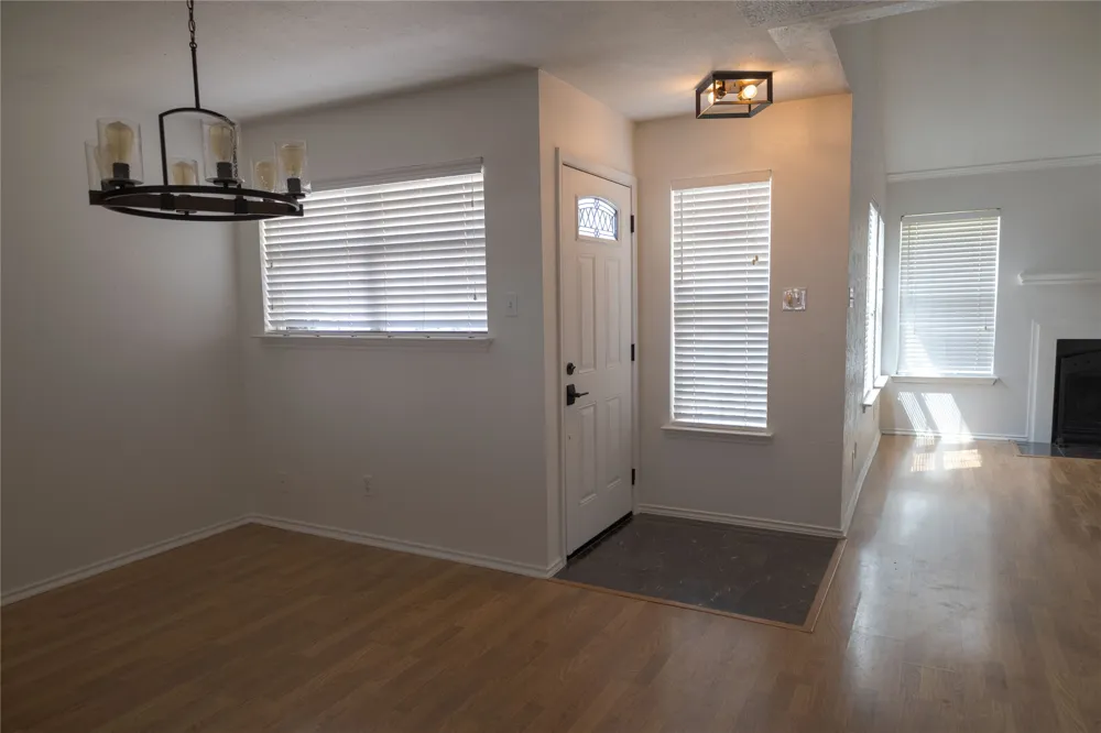4676 Bracken Drive Fort Worth, TX 76137