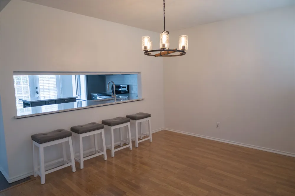 4676 Bracken Drive Fort Worth, TX 76137