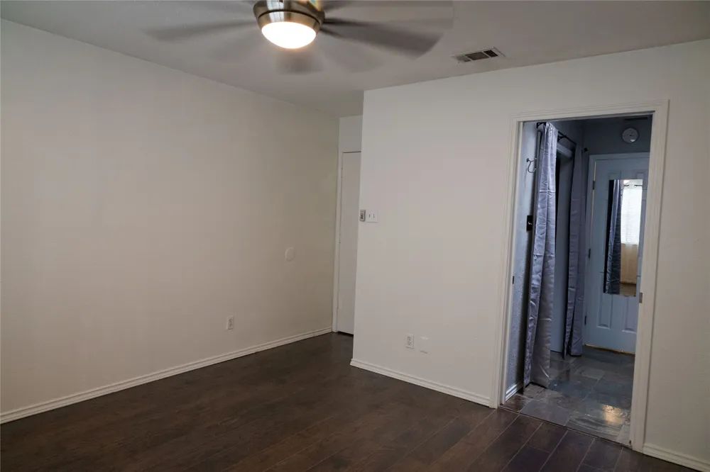4676 Bracken Drive Fort Worth, TX 76137