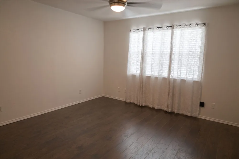 4676 Bracken Drive Fort Worth, TX 76137