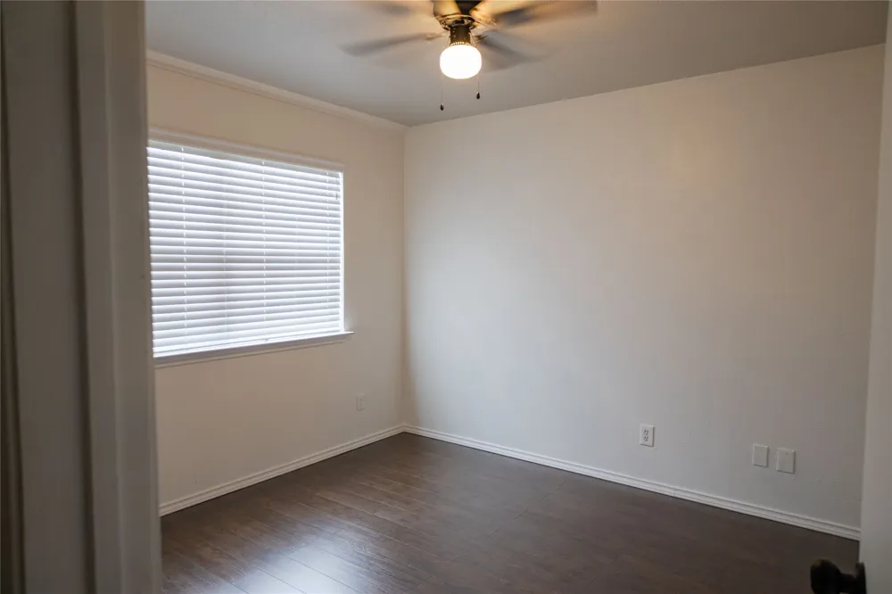 4676 Bracken Drive Fort Worth, TX 76137