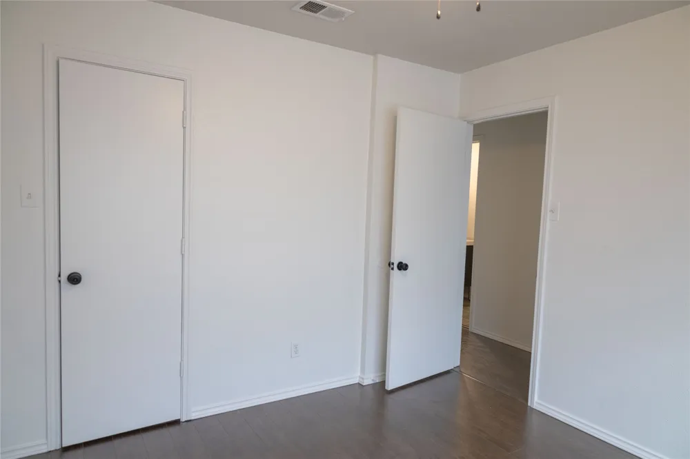 4676 Bracken Drive Fort Worth, TX 76137