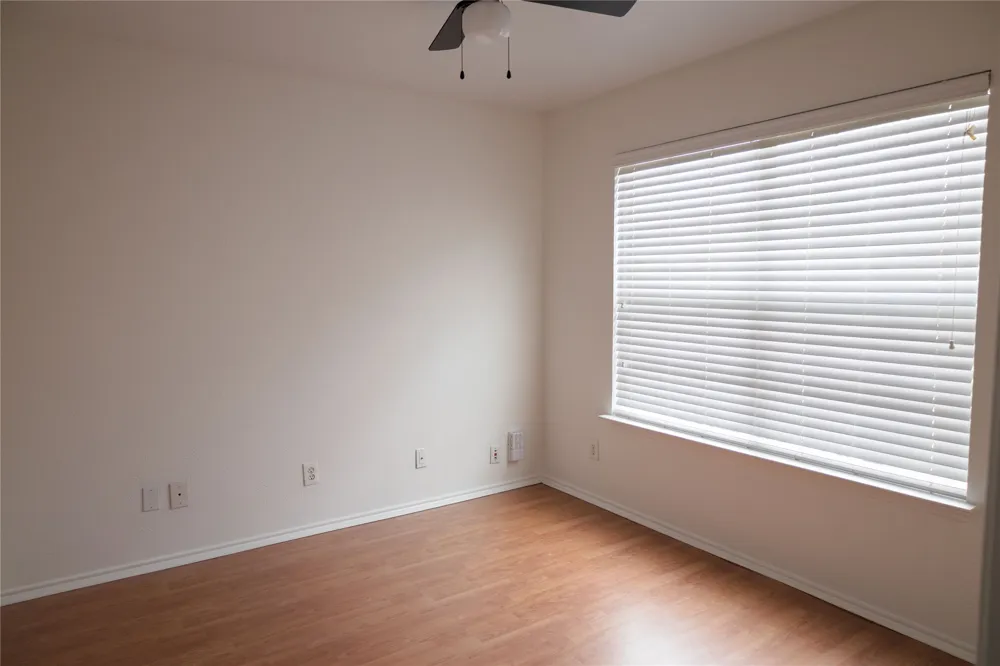 4676 Bracken Drive Fort Worth, TX 76137