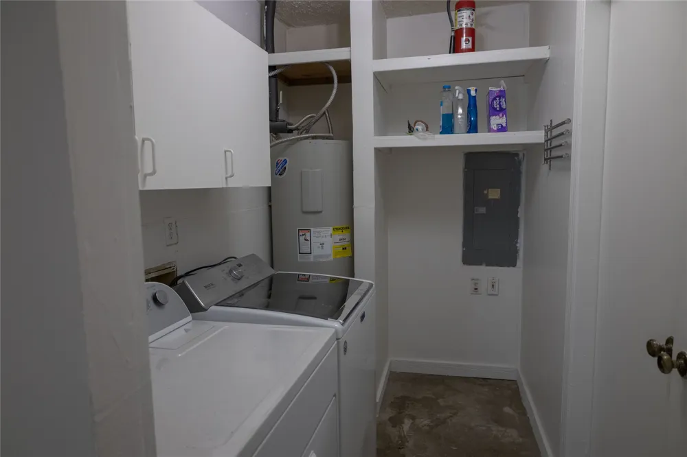 4676 Bracken Drive Fort Worth, TX 76137