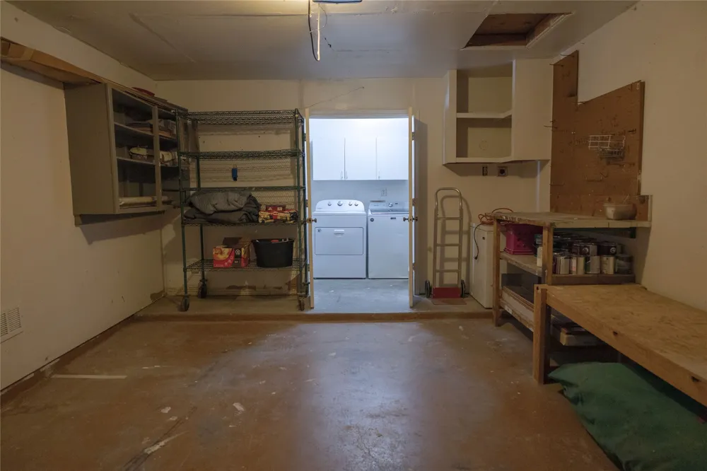 4676 Bracken Drive Fort Worth, TX 76137