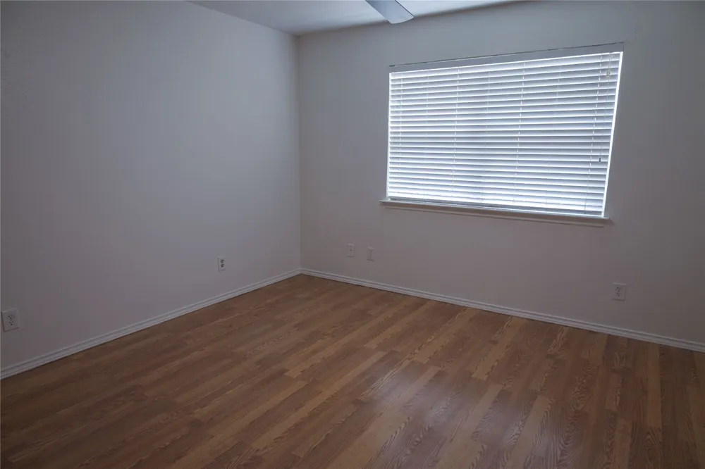 4676 Bracken Drive Fort Worth, TX 76137